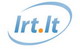 lrt logo