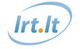 lrt.logo