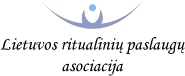 Lietuvos ritualinių paslaugų asociacija