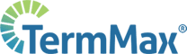 Thumb termmax logo