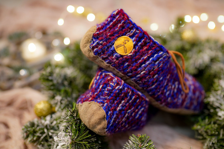 Dovana panelei Shleps