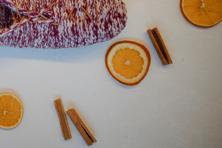 Šlepetės Shleps dovana