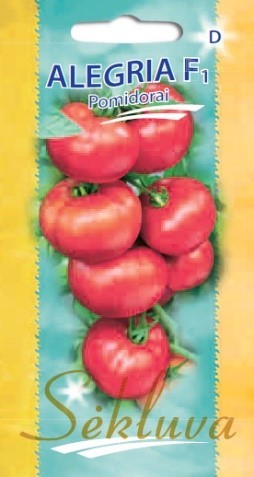 Pomidorai_ALEGRIA