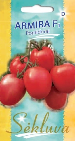 Pomidorai_Armira