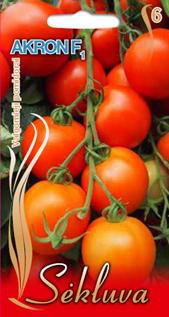 Pomidorai_Akron