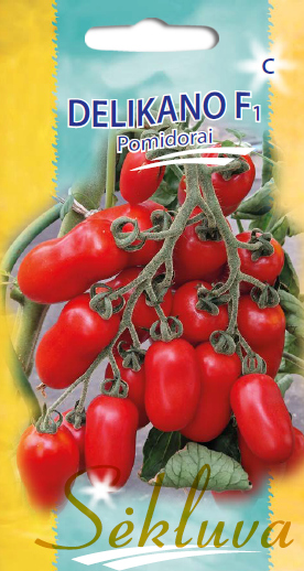 pomidorai_Delikano