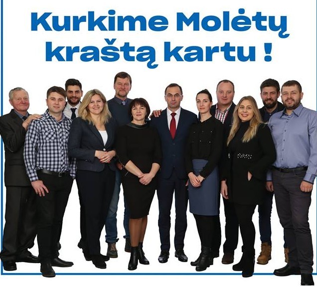 lietuvos_laisves_sajungos_liberalu_programa_moletu_savivaldybes_ir_mero_rinkimuose