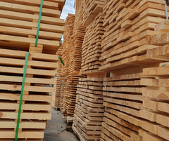 statybinė mediena molėtuose