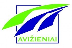 Avizieniai_logo-300x201