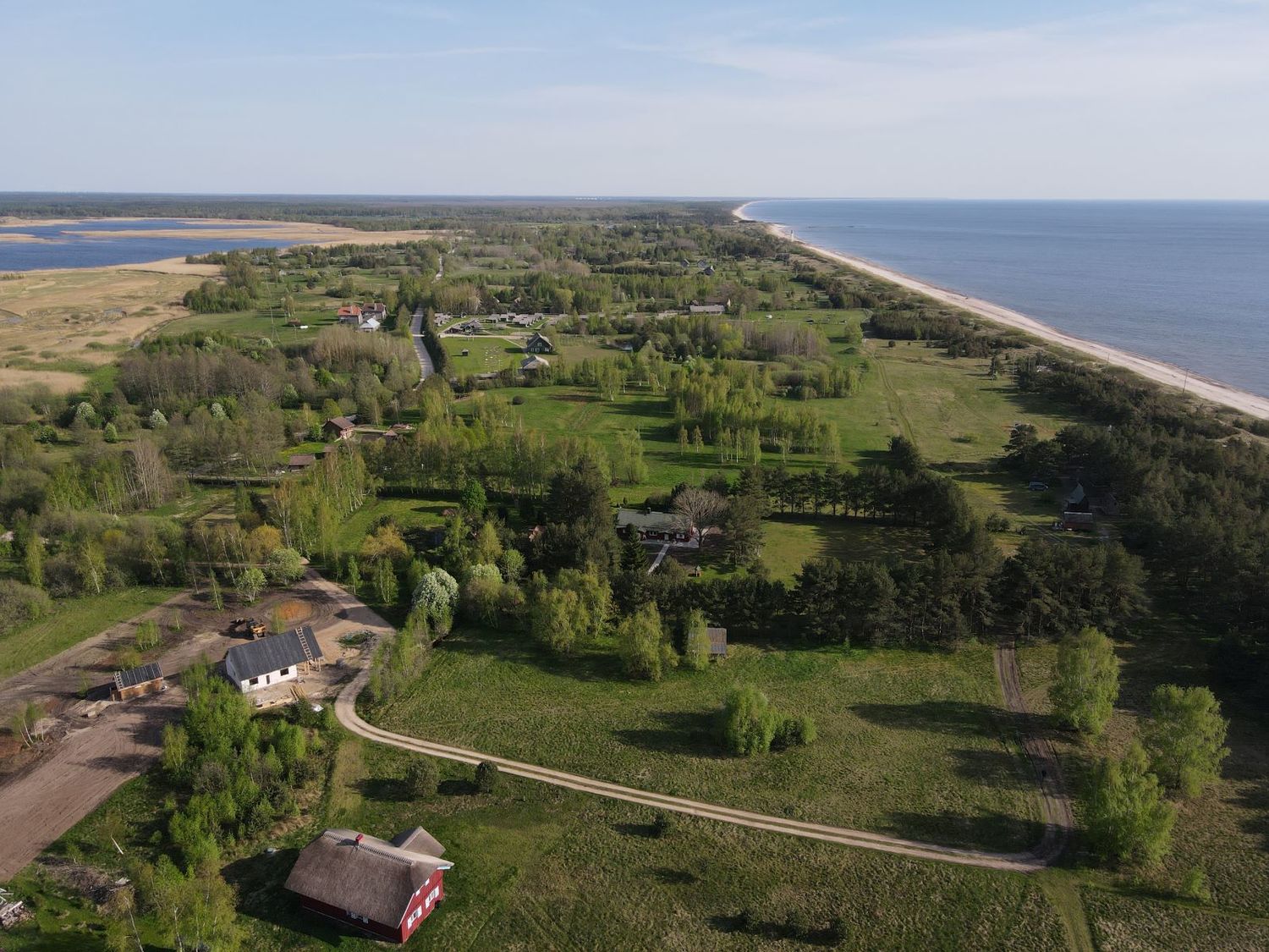 plekšnių žvejybos vietos