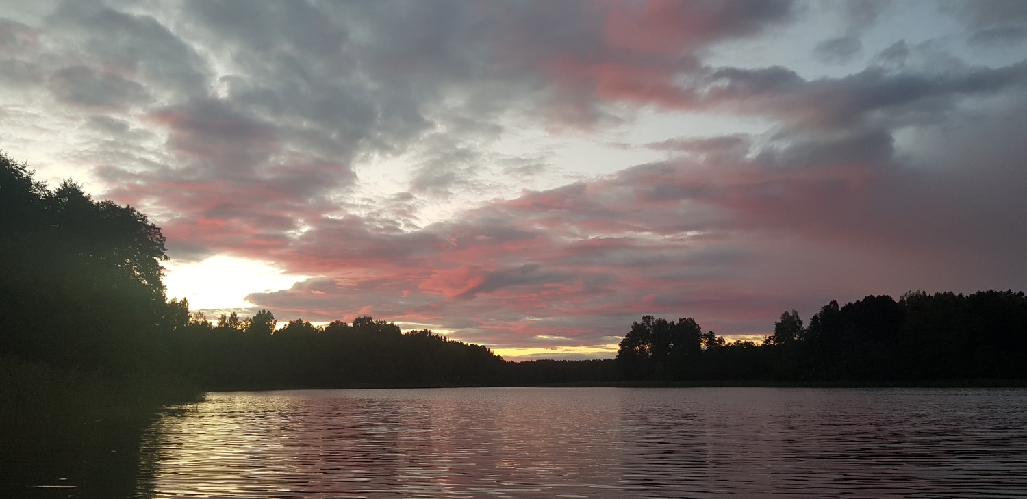 pėsčiųjų maršrutai prie aiseto