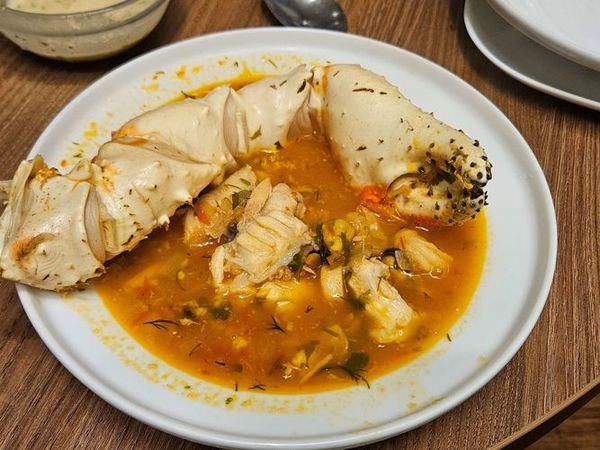 prancuziška žuvies sriuba Bouillabaisse__2_