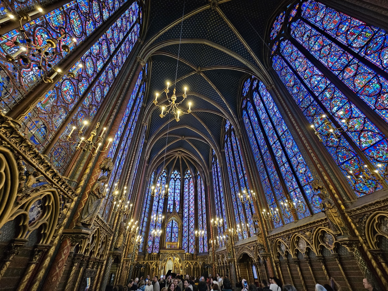 saint_chapelle_paryziuje__1_