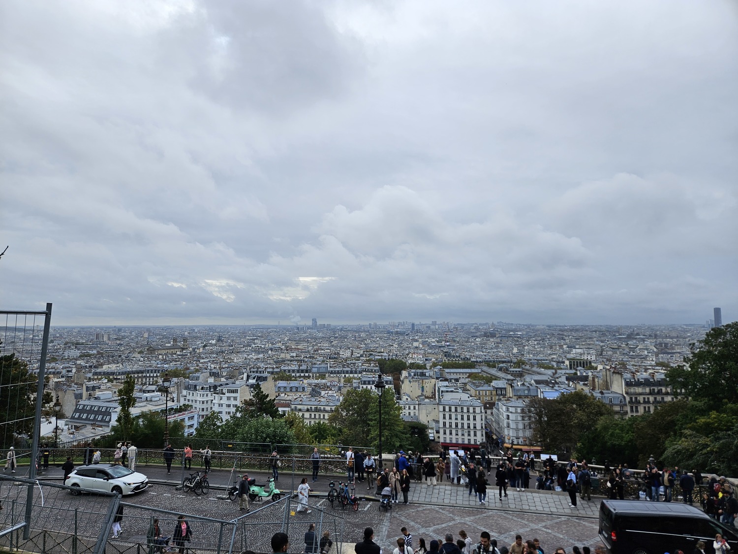 Panoraminiai_vaizdai_paryziuje
