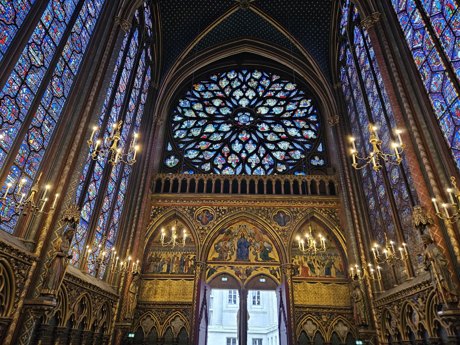 saint_chapelle_paryziuje