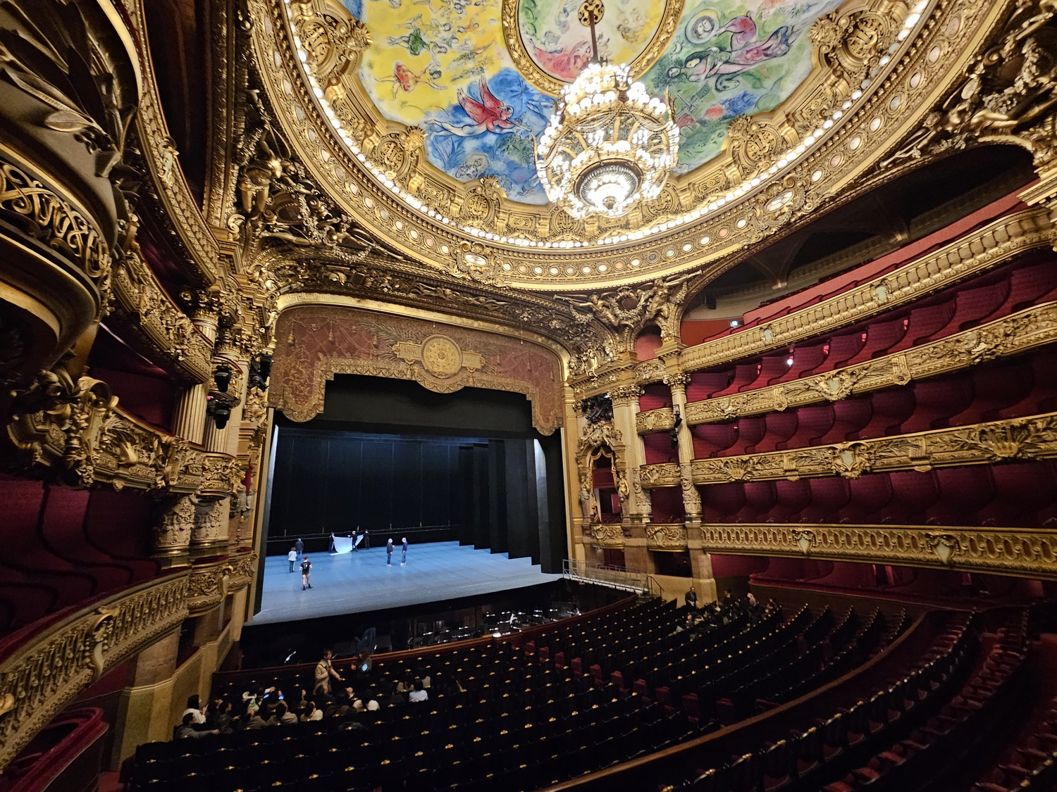 Opera_Garnier