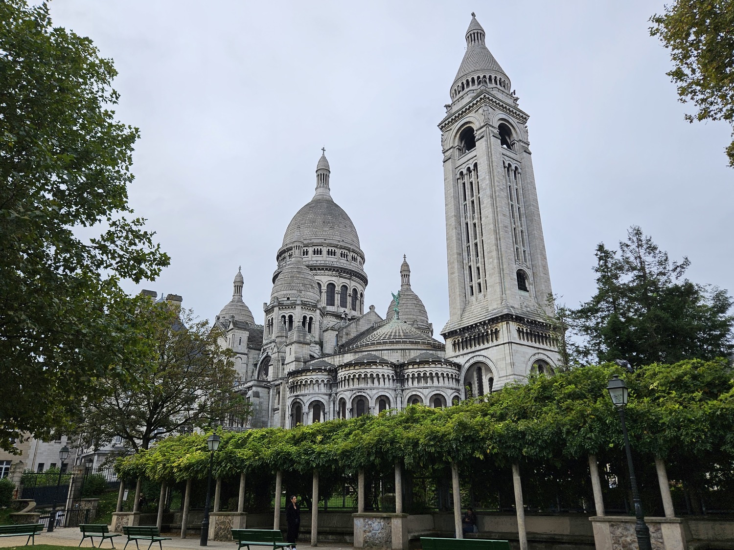 sacre_soceur_paryziuje