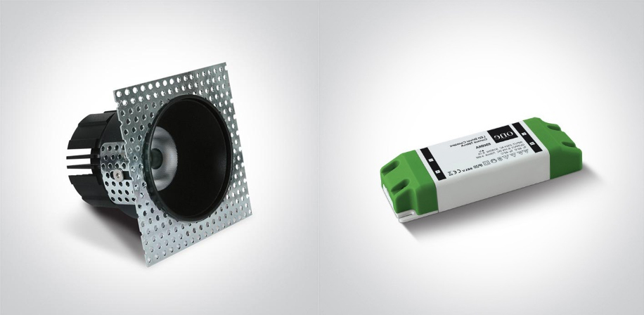 led-sviestuvo-pajungimas