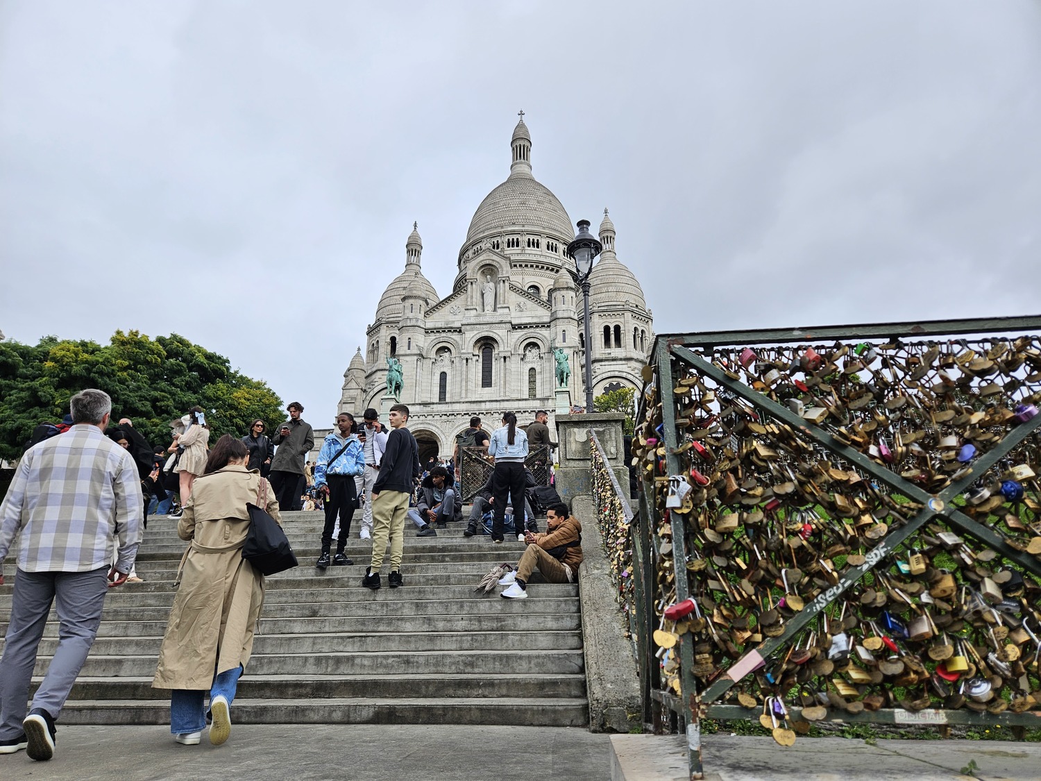 Sacré-Coeur_de_Paris
