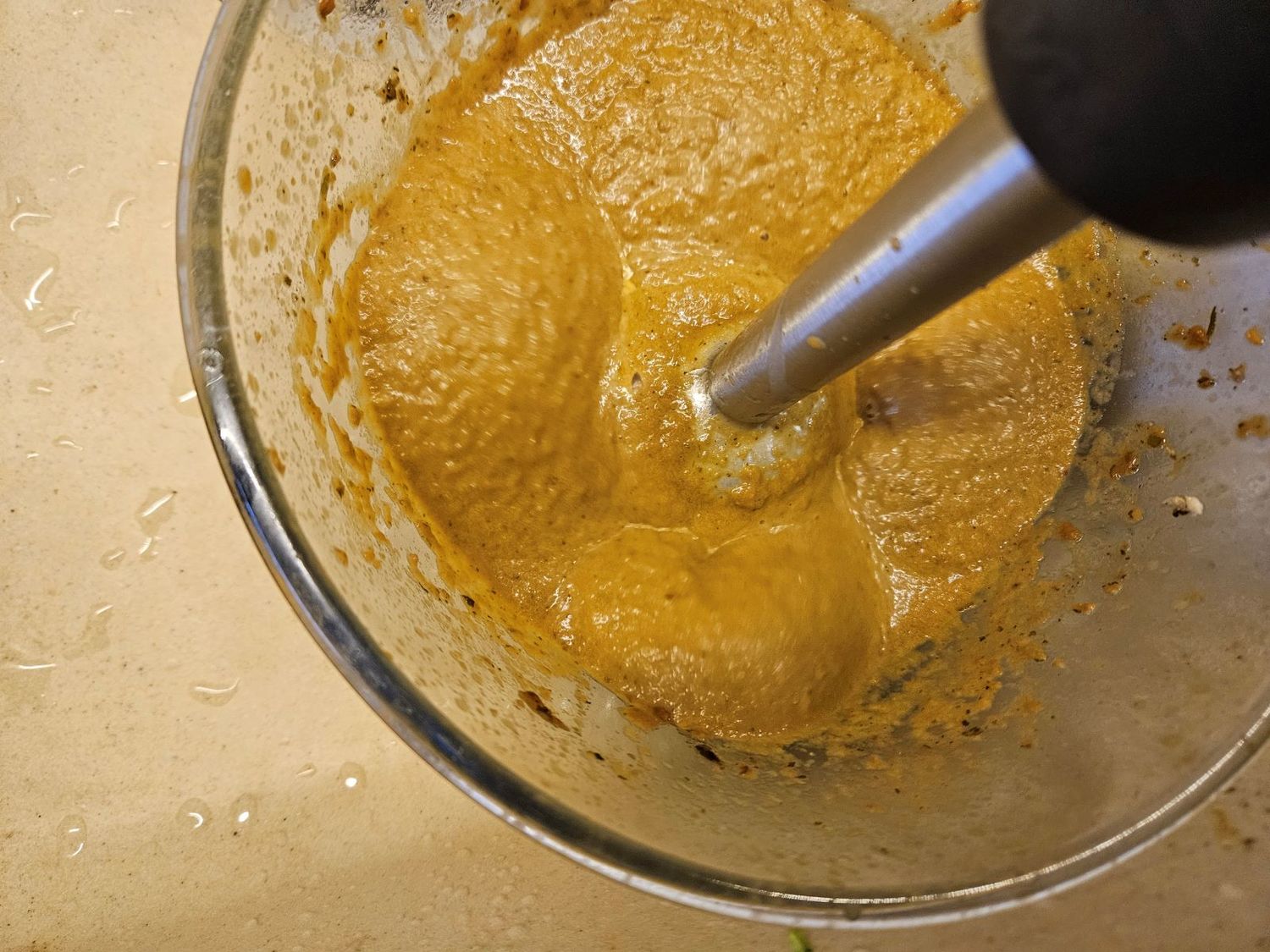 padažo elnienos kepsniui gaminimas
