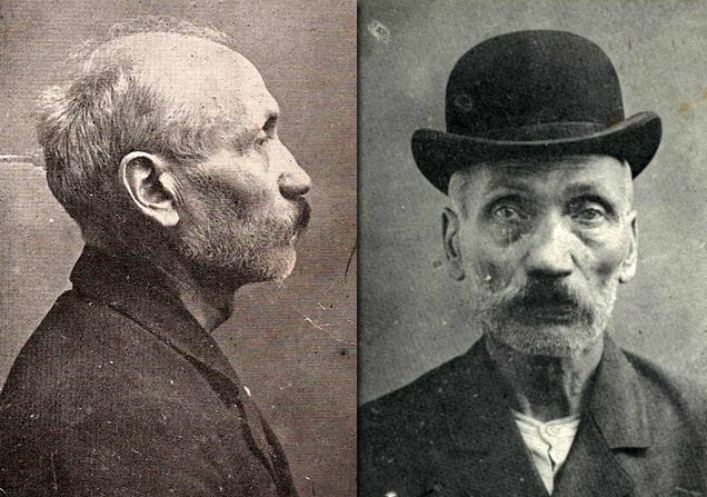 Wilhelm-Voigt