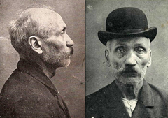 Wilhelm-Voigt