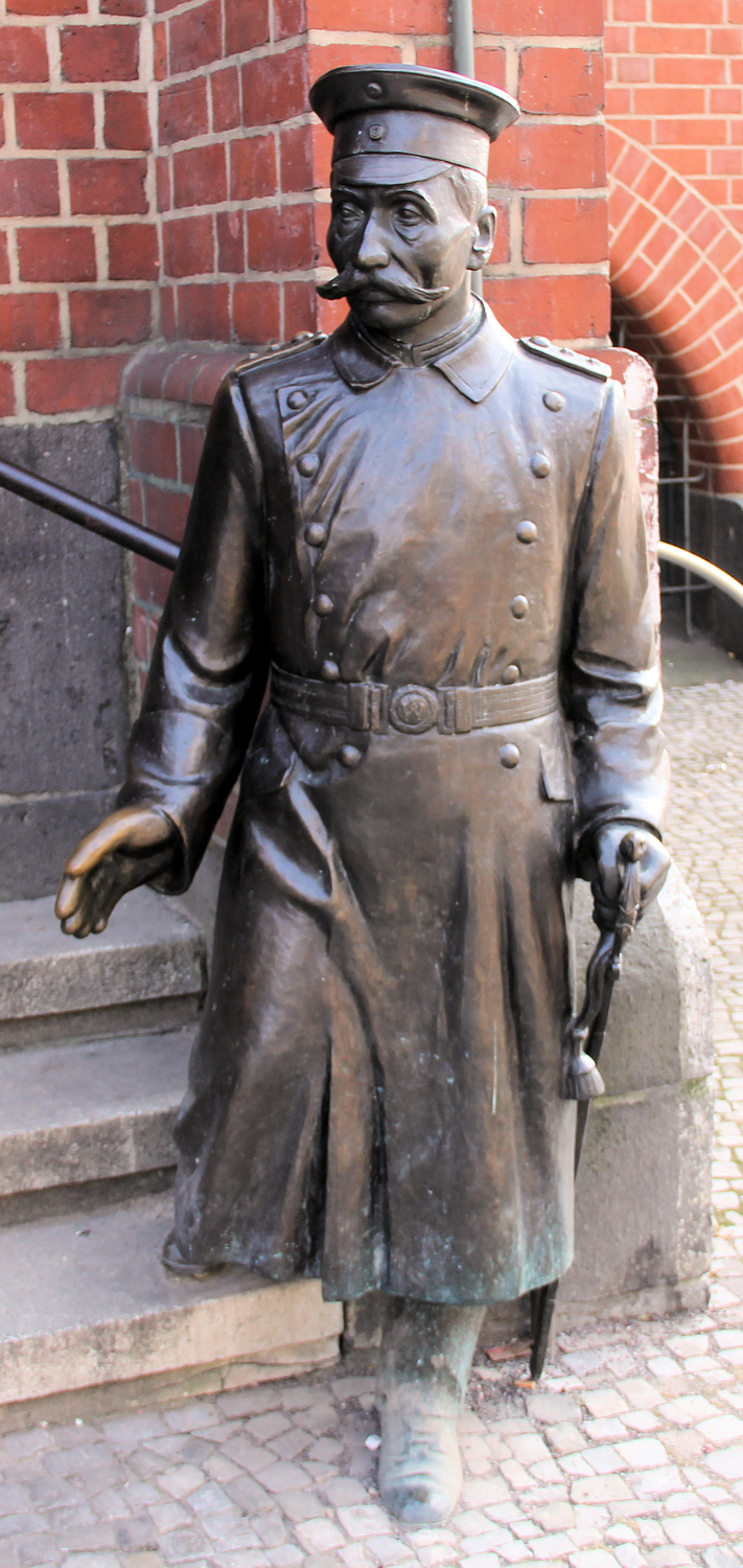 Wilhelm-Voigt_1