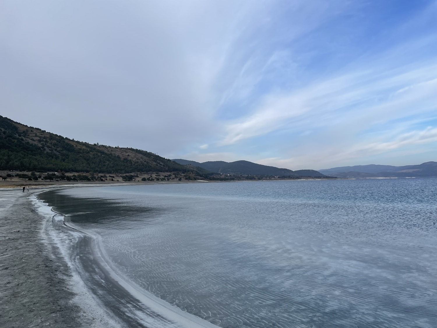 Salda_ezeras_turkijoje