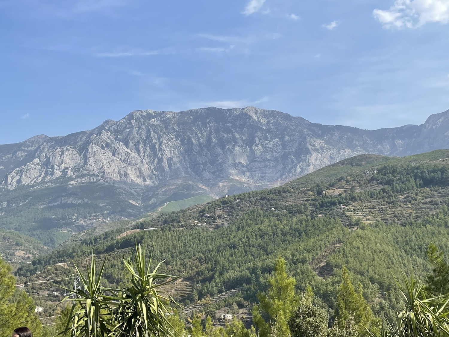 Lankytinos_vietos_Turkijoje