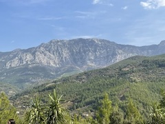 Ekskursijos_Alanijoje