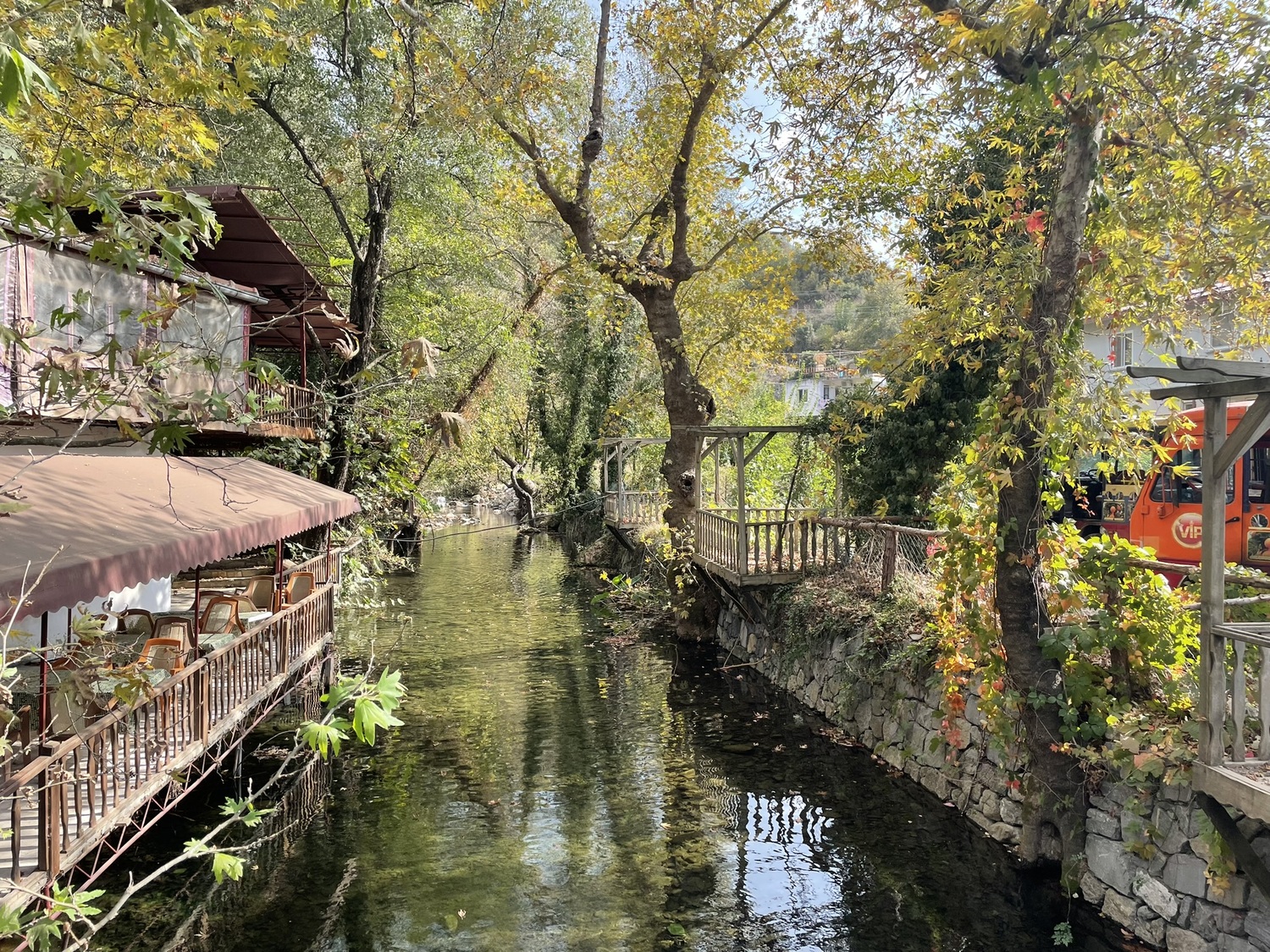 Sapadare_Turkija