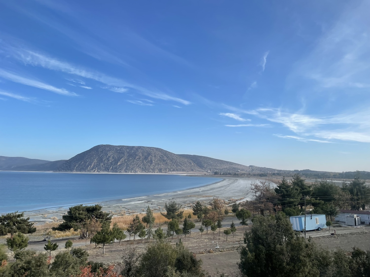 Salda_ezeras_Pamukale_