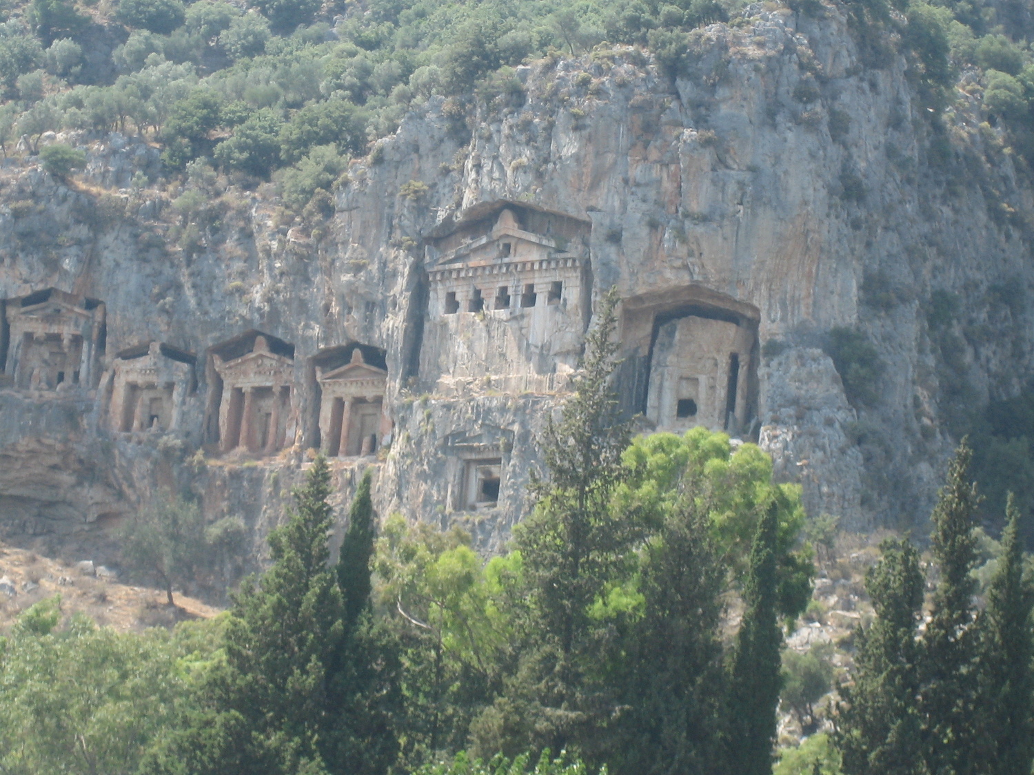 Mira_ir_Kekova