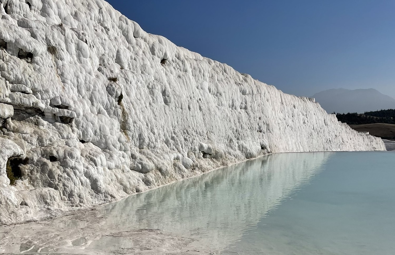 Baltosios_terasos_Pamukale