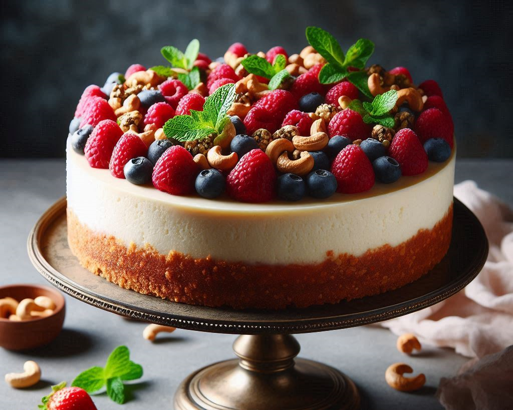 Sveiki_desertai_be_gliuteno