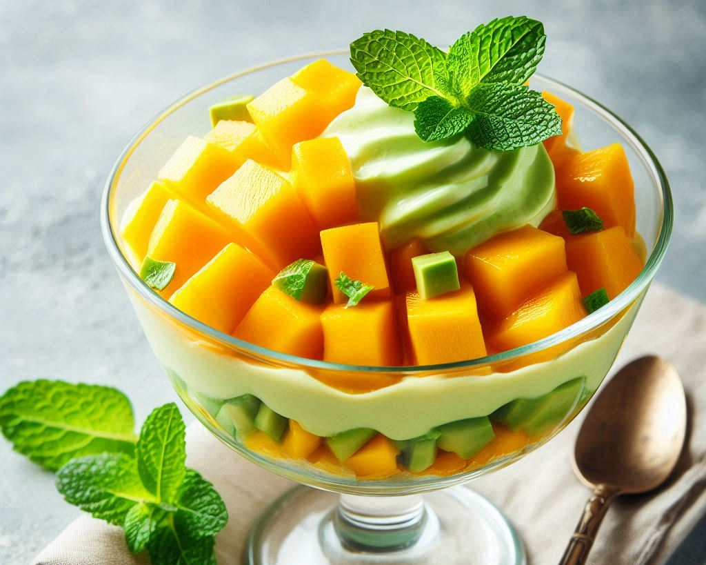 Mango_ir_avokado_kremas