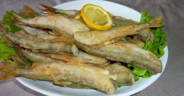keptos stintos