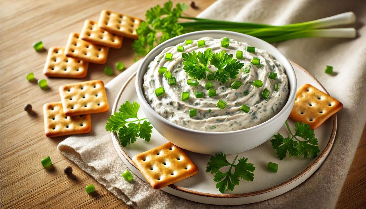 silkės užtepėlė