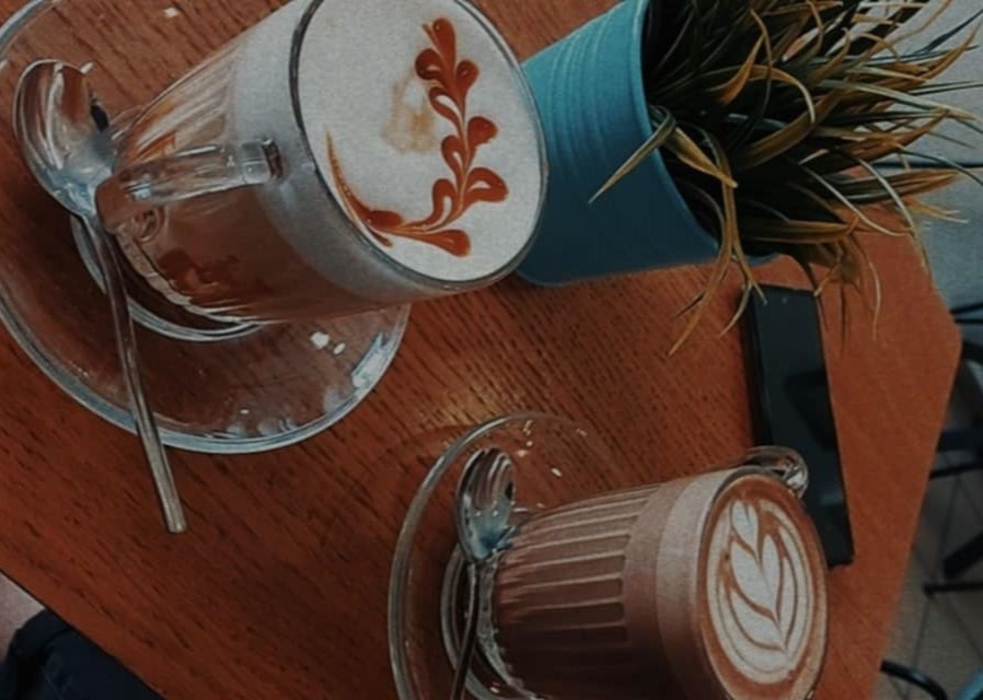 Karameline_Latte