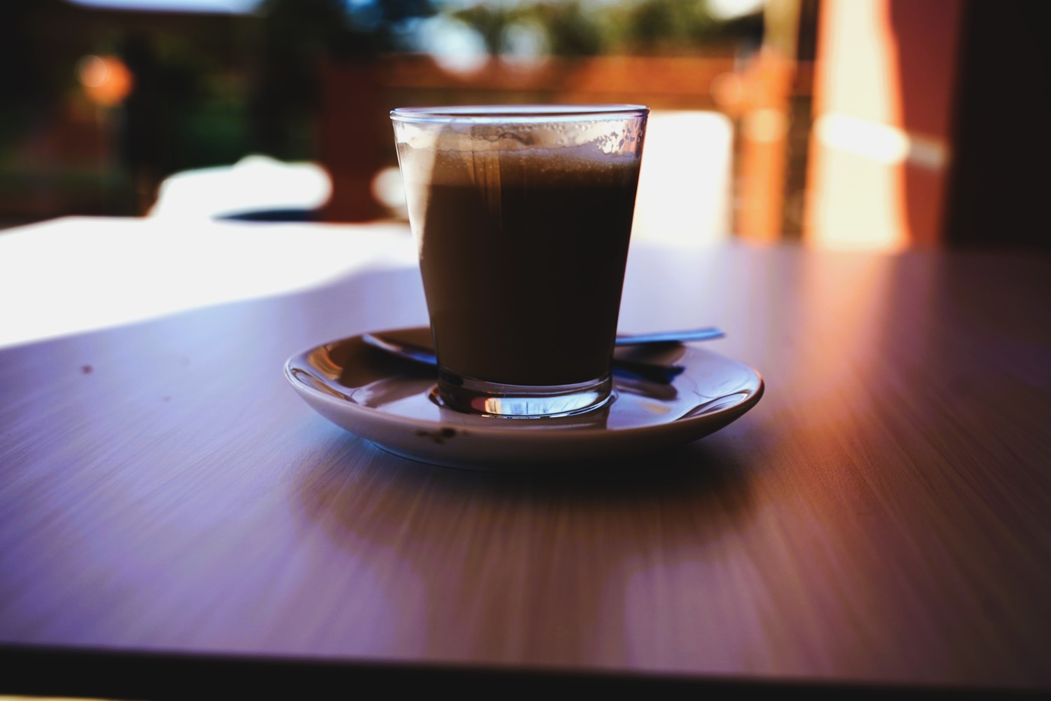 Kava_americano
