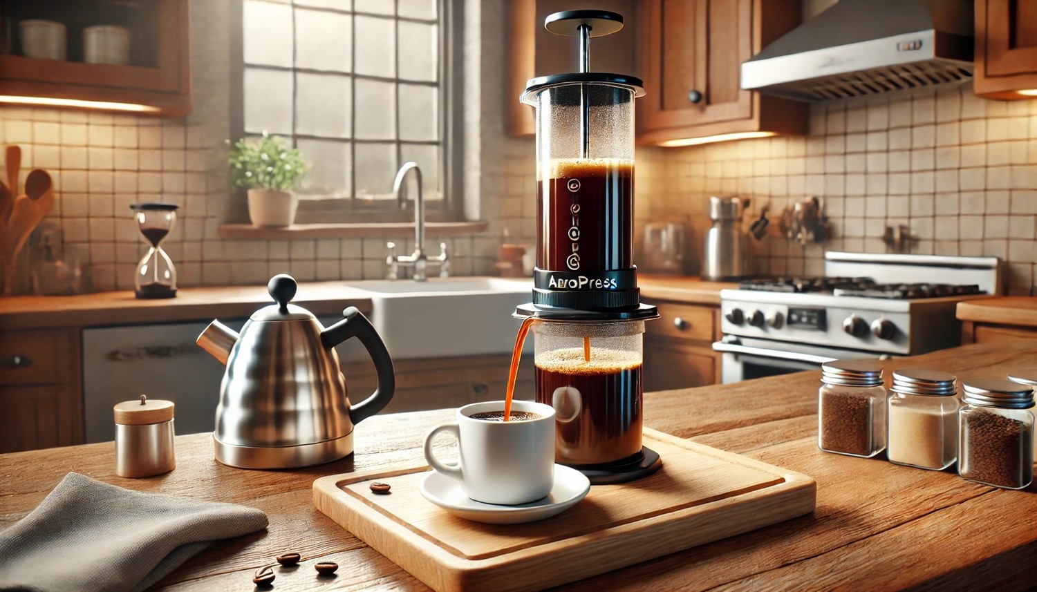 aeropress_kavos_aparatas