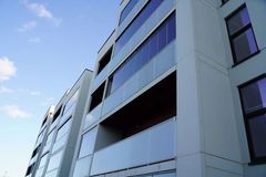 balkonų stiklinimas Jonavoje