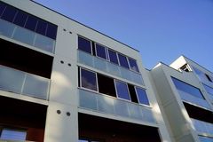 balkonų stiklinimas alytuje