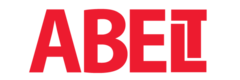 Thumb cropped abelt logo