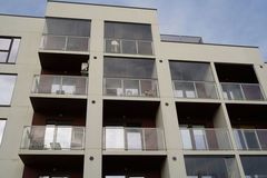 balkonų stiklinimas šiauliuose