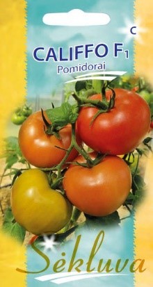 pomidorai_Caiffo