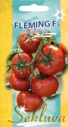 Pomidorai_Fleming