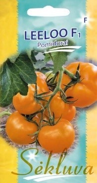 pomidorai_LEELOO
