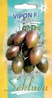 Pomidorai_Vipon
