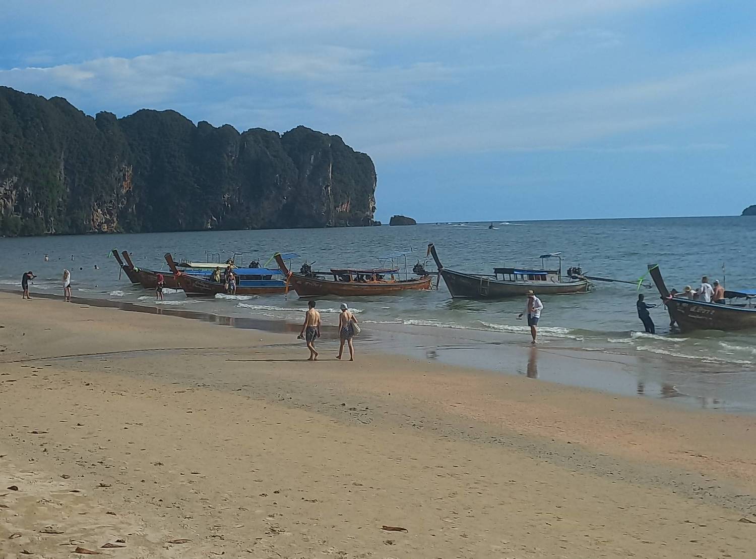 Nardymas Koh Tao saloje
